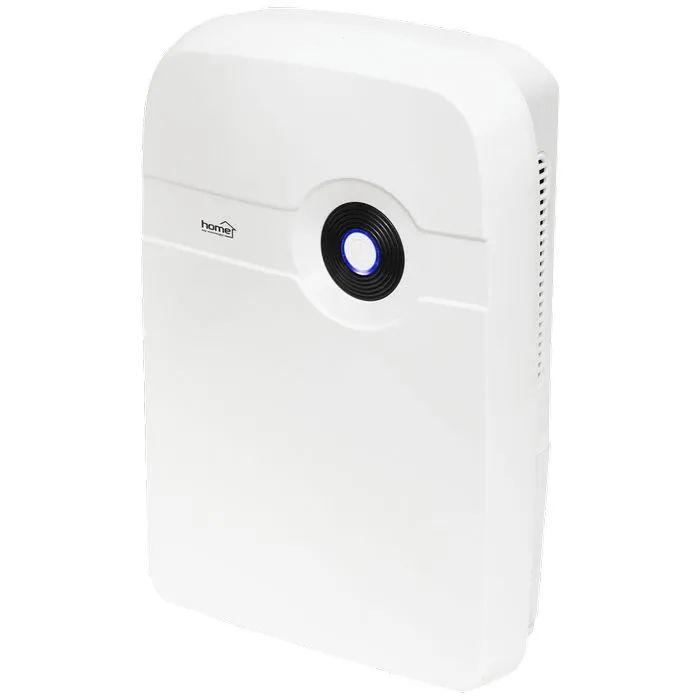 home odvlaživač zraka 700 ml / 24h - dhm 710 - slika 2