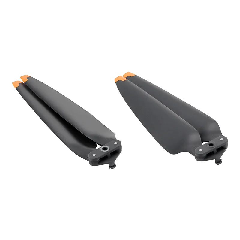 dji air 3 propellers (2-pack) - slika 3