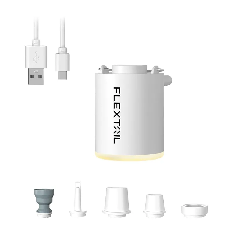 flextail tiny pump x 2024 portable pump - slika 2