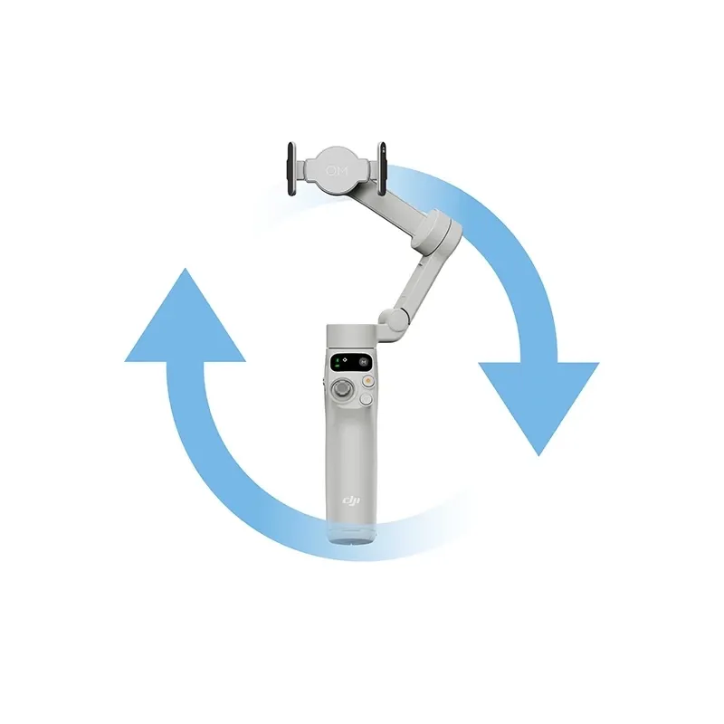dji care refresh osmo mobile 7 (year plan) - slika 2
