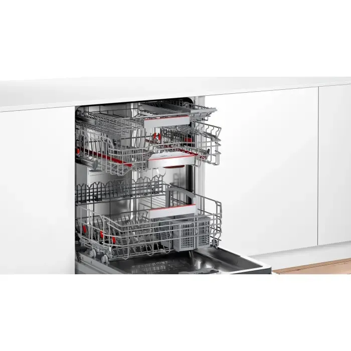 bosch dishwasher smv4hdx52e series 4 d - slika 3