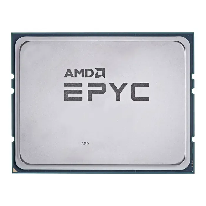 amd epyc 9575f processor 3.3 ghz 256 mb l3 - slika 3