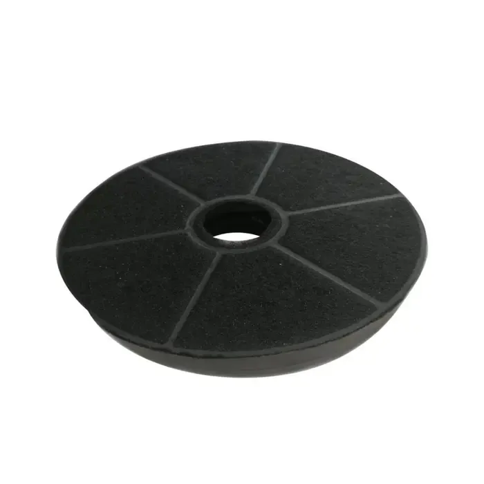 carbon filter akpo t300 - slika 3