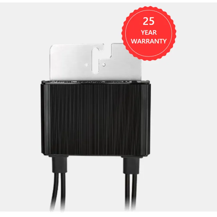 solaredge powopti s650a, do 650wp, isc 15a - slika 1