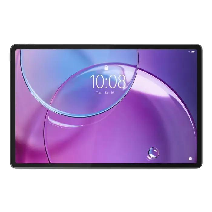 lenovo idea tab pro gen 2 snapdragon 256 gb 33 cm (13") 8 gb wi-fi 7 (802.11be) android 16 grey - slika 1