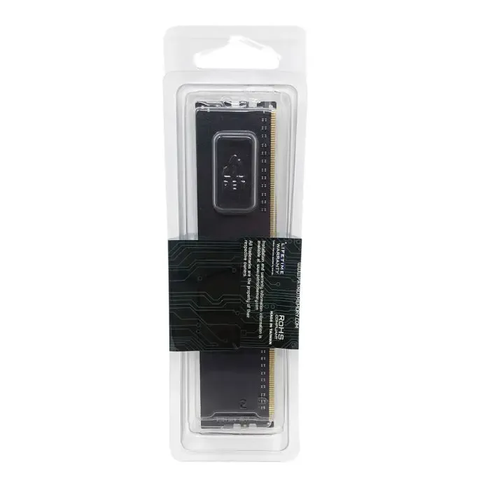 patriot signature line 8gb ddr4-3200 dimm cl22, 1.2v - slika 5