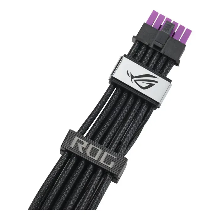 asus rog-equalizer 0.75 m - slika 4