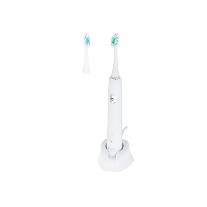 camry electric sonic toothbrush - 48,000vpm ad2173 - slika 3