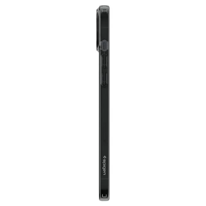 spigen crystal flex, zaštitna maska za telefon, space crystal - iphone 14 plus (acs04651) - slika 5