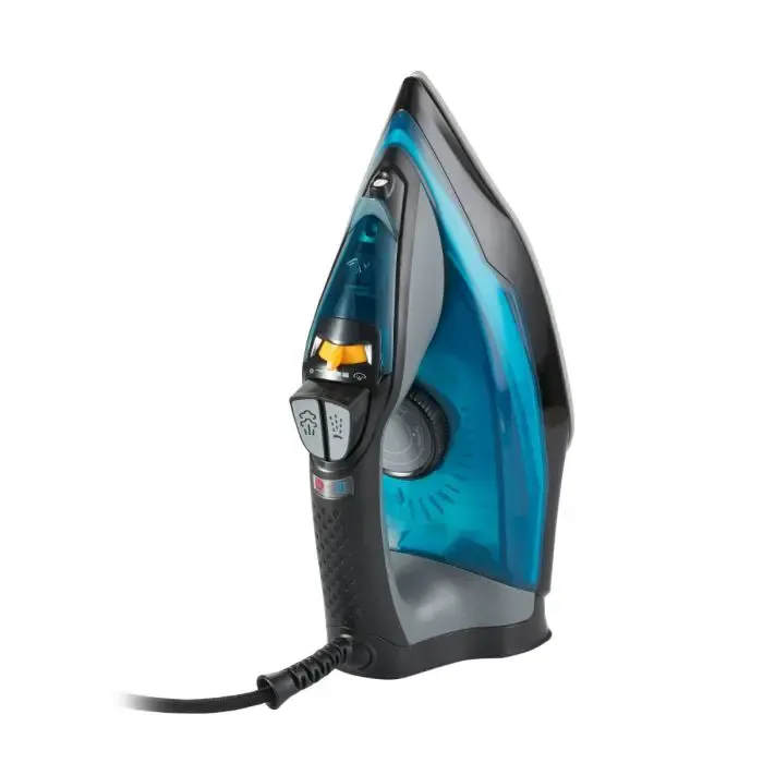 adler likalnik s keramično ploščo, 3000 w - slika 3