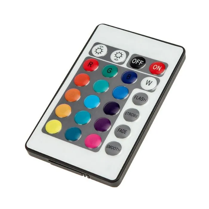 lamptron flexlight multi - 72 leds - rgb lamp-ledfl7003 - slika 3