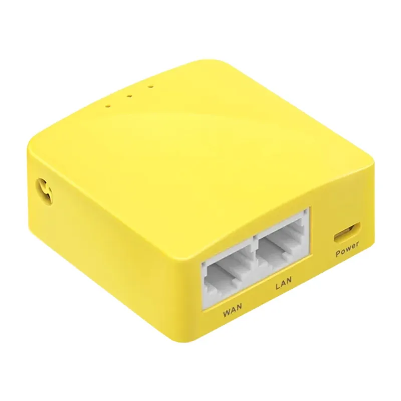 gl.inet gl-mt300n-v2 wi-fi 4 router - slika 3