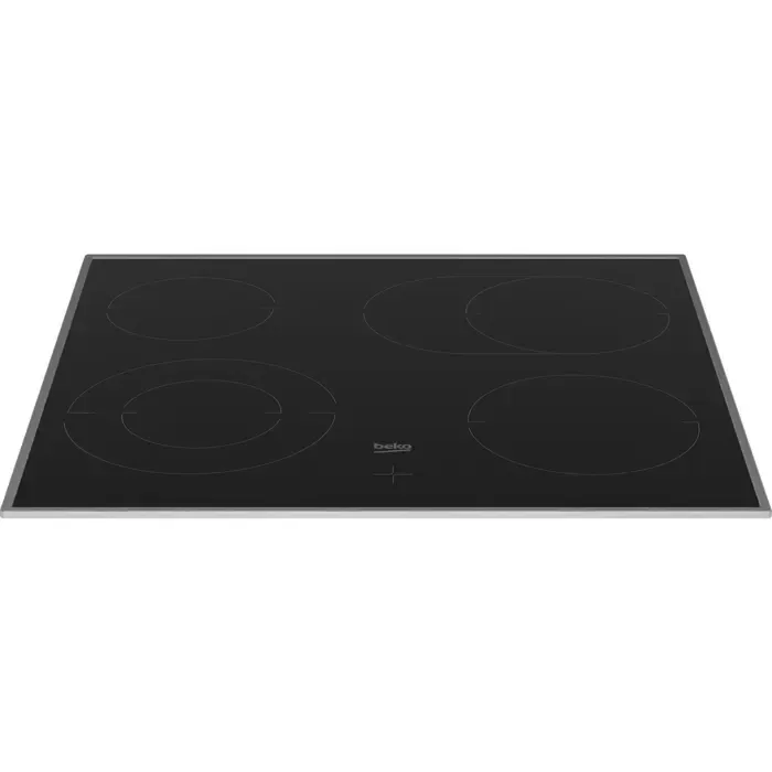 beko bbue12020x, cooker set (stainless steel) - slika 4