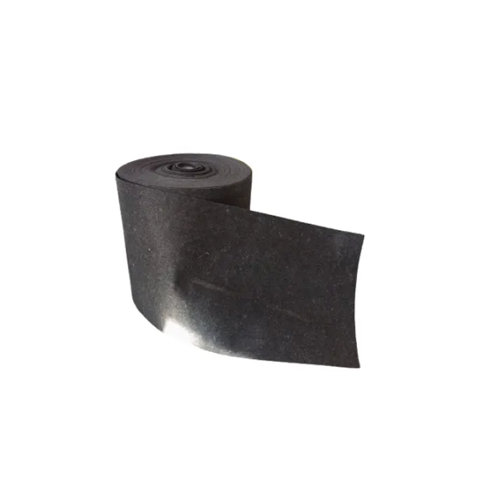 protection felt roll, 50 m - slika 1