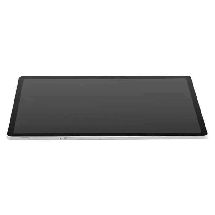 wacom movinkpad pro 14 graphic tablet grey 5080 lpi 302 x 189 mm usb/bluetooth - slika 3