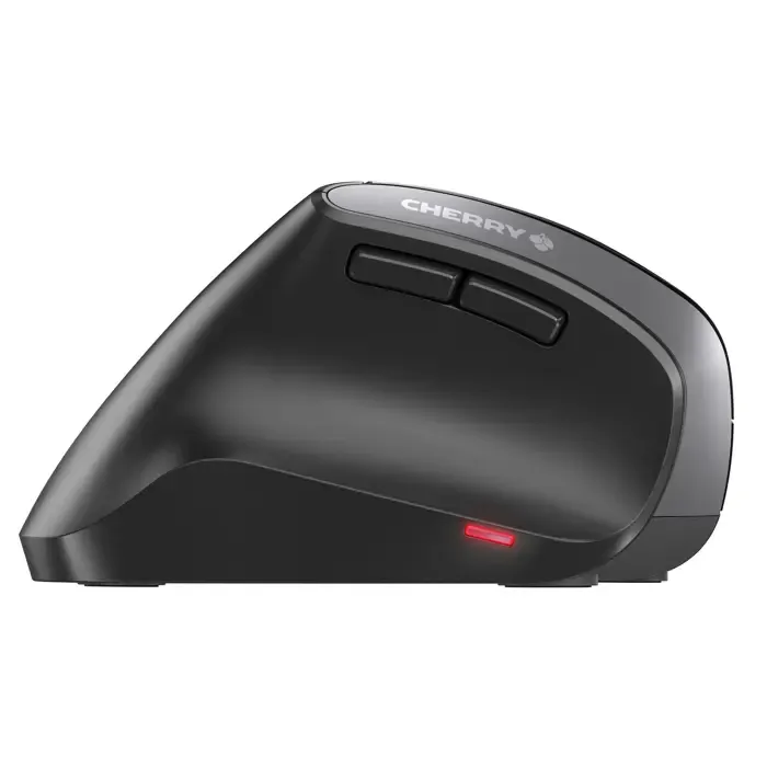 cherry mw 4500 left - mus - sort - slika 4