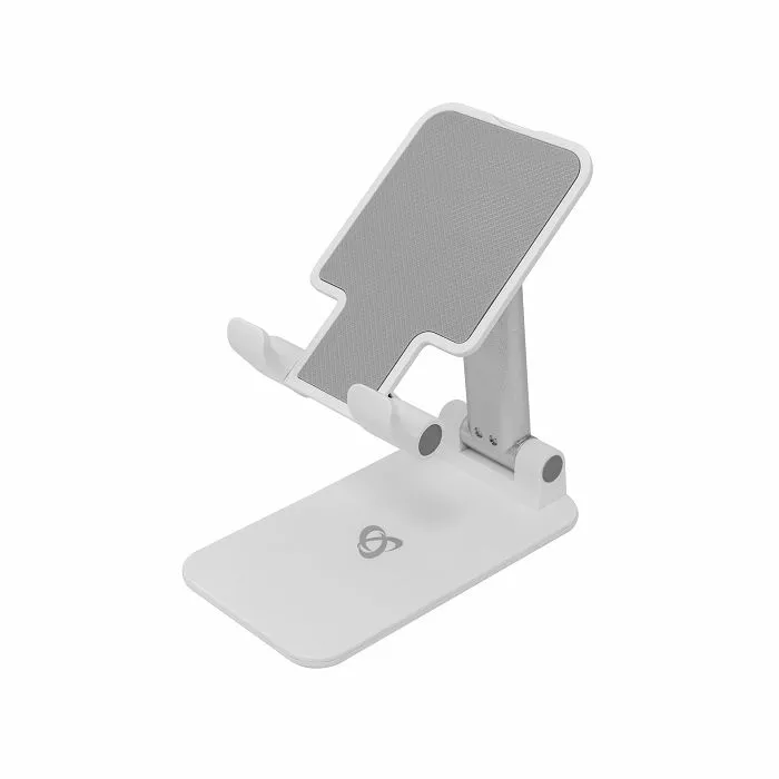 sbox stalak za mobitel ps-09 - slika 3