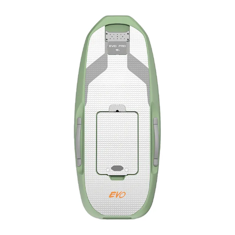 waydoo flyer evo lite electric e-foil - slika 2