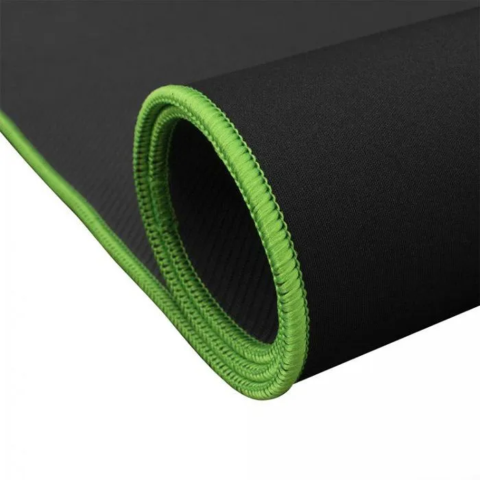 eshark profesionalna gaming podloga za miša esl-mp2 karuta l 45x40cm - slika 3