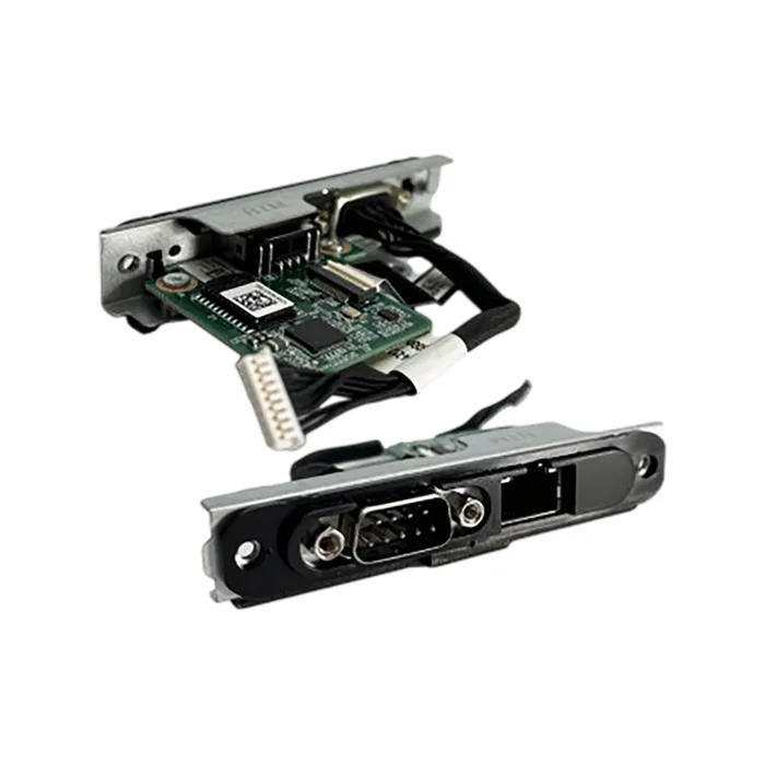 nuc15 accessory/nucioala0rv/2nd 2.5gbe lan expansion with rs232 serial port - slika 3