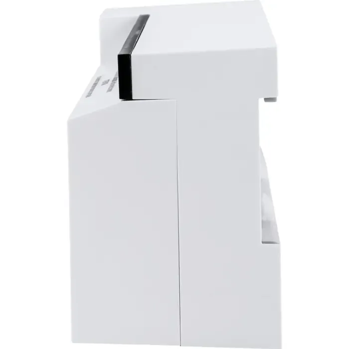homematic ip underfloor heating actuator 10-fold 230v - hmip fal230-c10 - slika 5