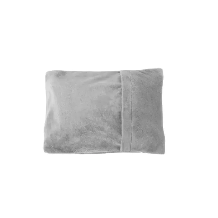 adler electric heating pad ad7427 - slika 2