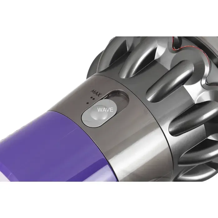 dyson v10 absolute (2023) - slika 5