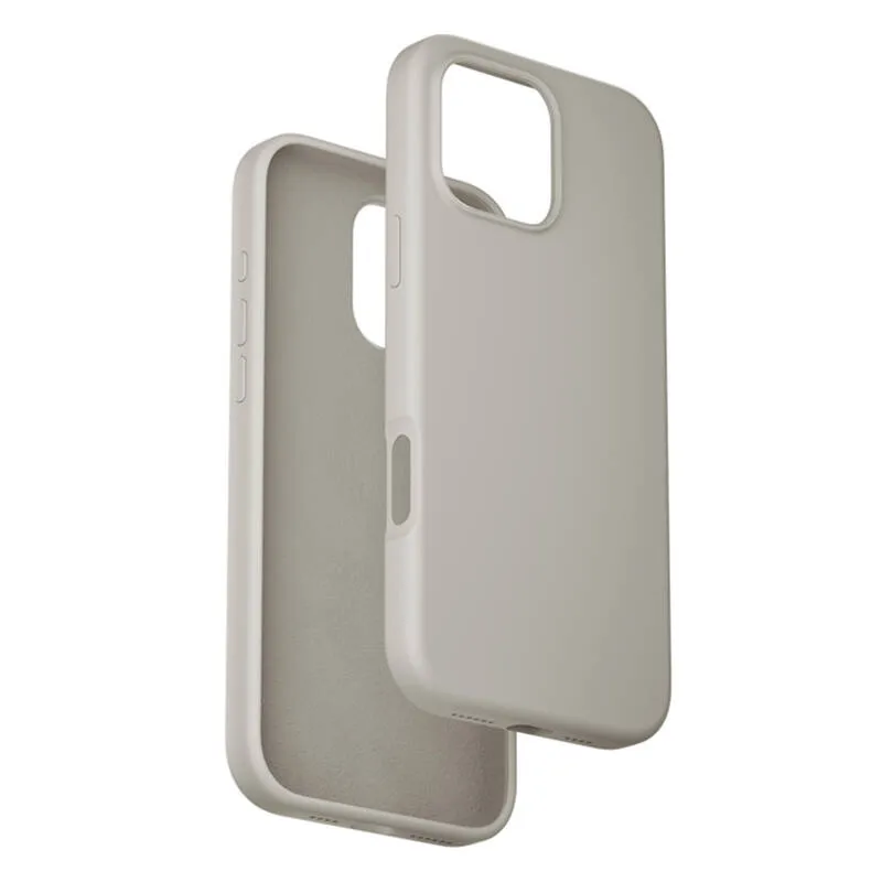 etui vention kuhm0-40 dla iphone 16 pro max magsafe (szare) - slika 2