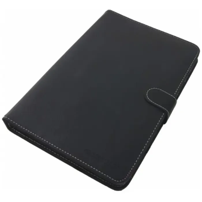 esperanza ek125 tablet case 25.6 cm (10.1") folio black - slika 3