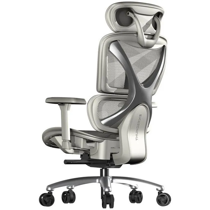 thunderx3 xtc-mesh gaming chair - gray-tegc-3054104.41 - slika 5