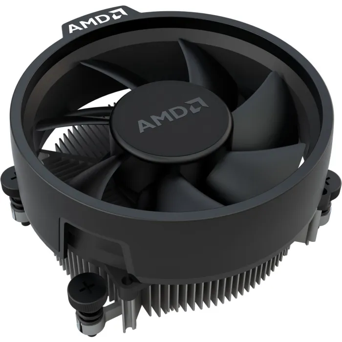 amd ryzen 5 8600g am5 processor - slika 2