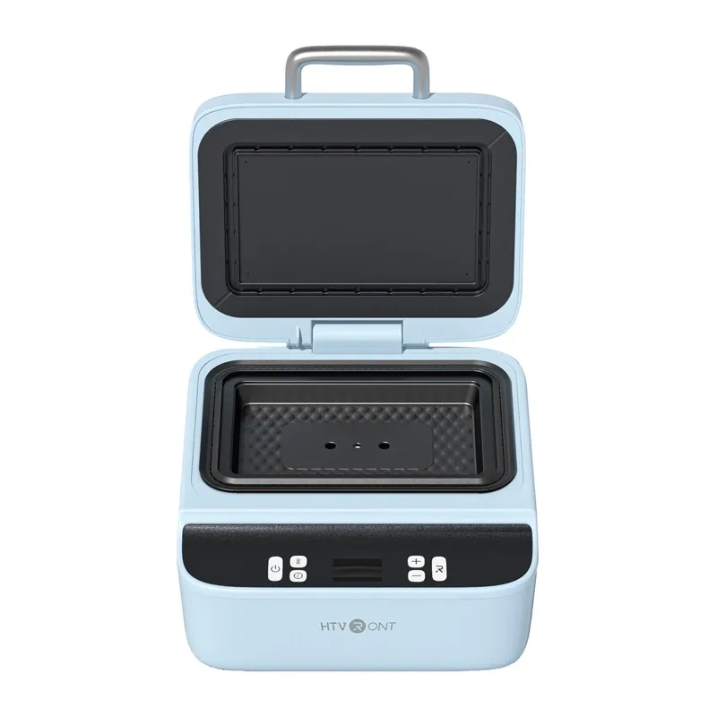 htvront h17 case press (light blue) - slika 3