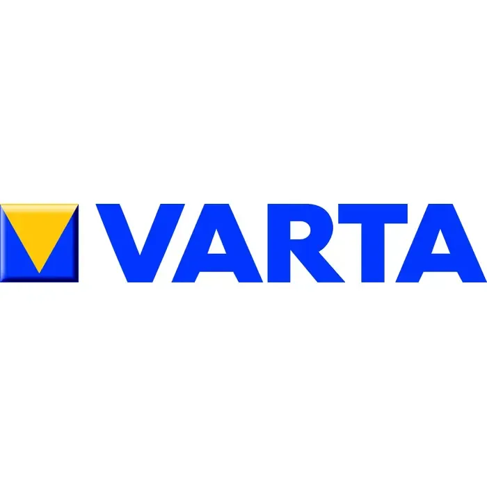 varta energy aaa single-use battery alkaline - slika 4