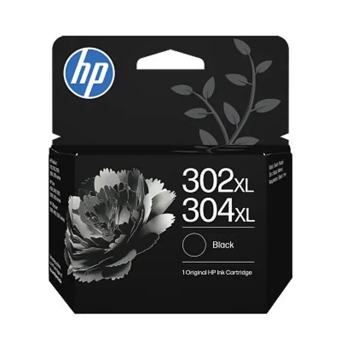 tinta hp b7rt9ae - slika 1