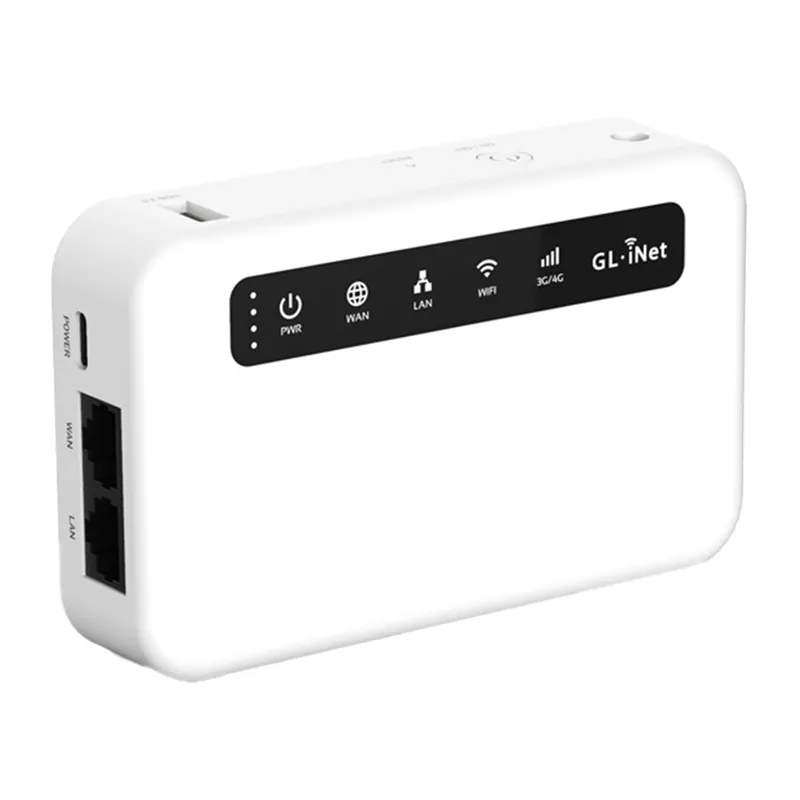 gl.inet gl-xe300-bat 4g router - slika 3