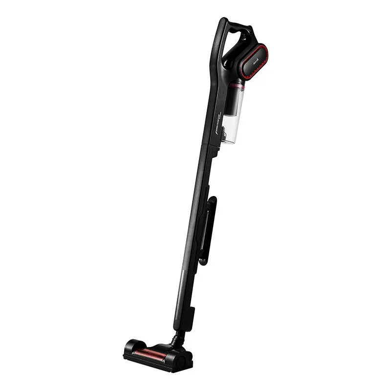 vacuum cleaner deerma dx700 pro - slika 1