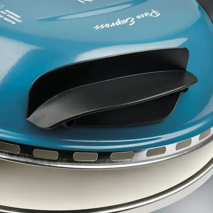 g3ferrari pizza express delizia g1000604 blue - 1200 w - slika 4