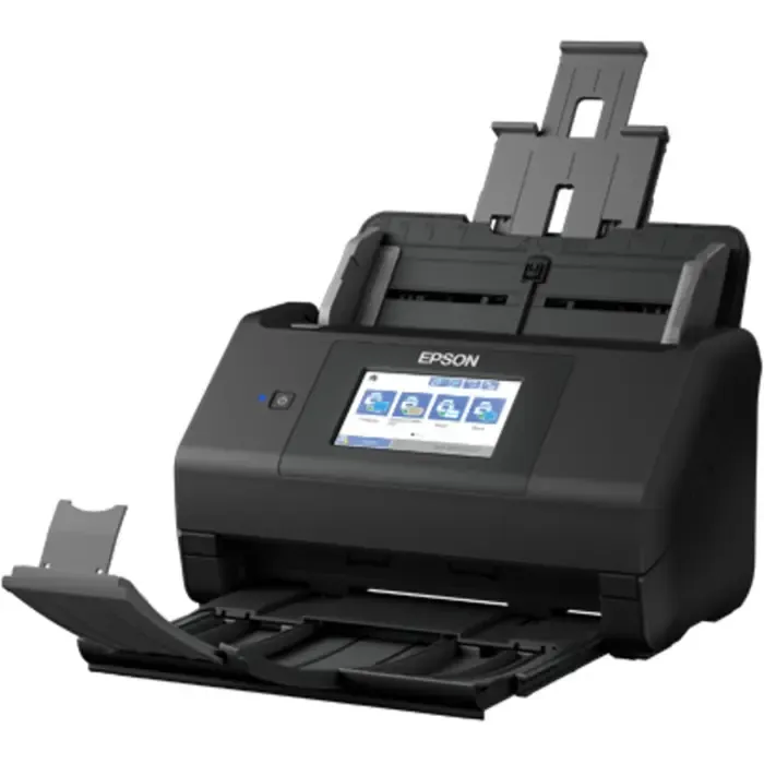 epson workforce es-580w - b11b258401 - slika 4