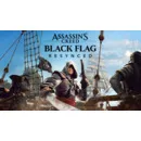 igra pc assassins creed black flag resynced (eu) - slika 1