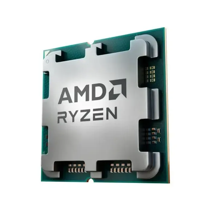 procesor amd ryzen 7 7700x3d - tray - slika 3