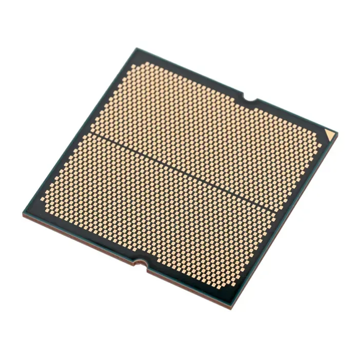amd ryzen 9 7900 processor 3.7 ghz 64 mb l3 - slika 5