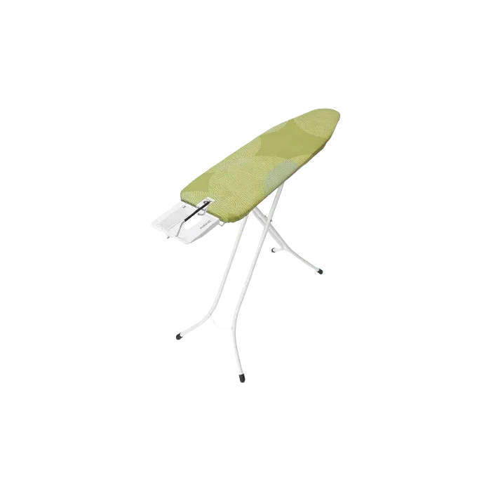 brabantia ironing board a 110 x 30 cm green - slika 4