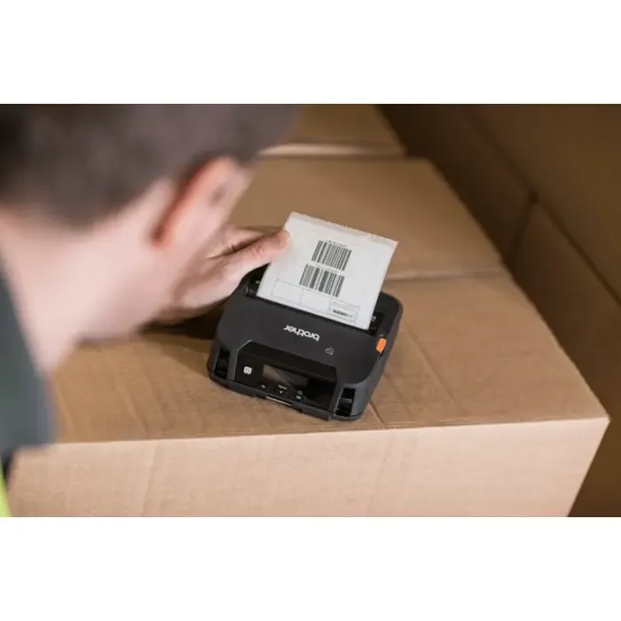brother ruggedjet rj-4230b - kvitterin - slika 5