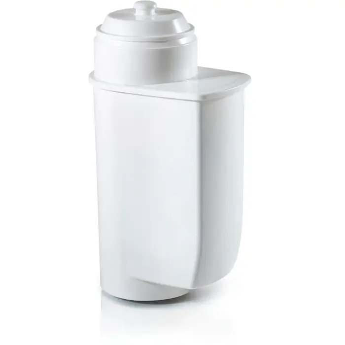 bosch water filter cartridge 1 pc. tcz7003 - slika 2