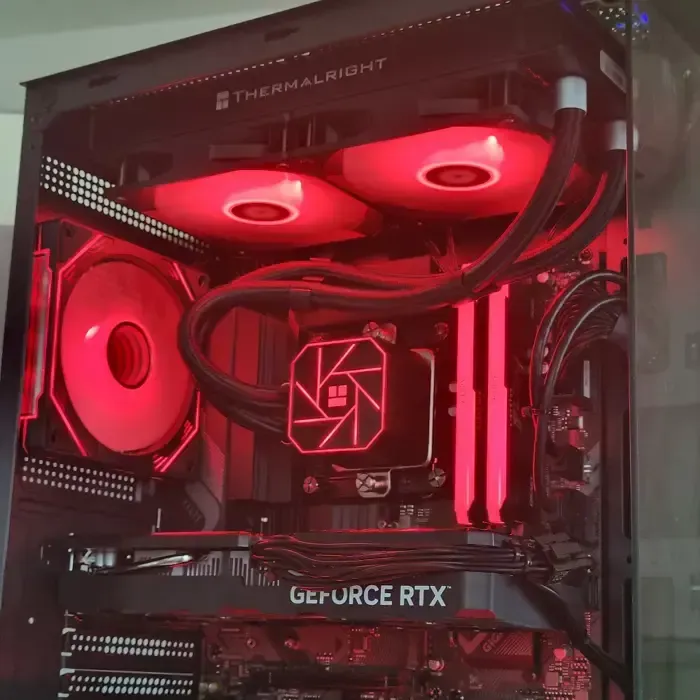 myabi respawn mk (ryzen 5, 16gb, 1tb, rx7600 8gb, wifi, bt, win11p) - slika 2
