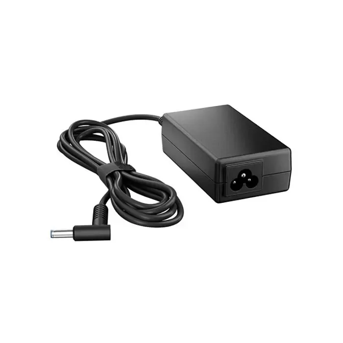hp 65w smart ac adapter - slika 5