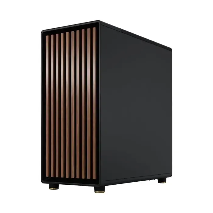 fractal north charcoal black tg, fd-c-nor1c-02 - slika 3