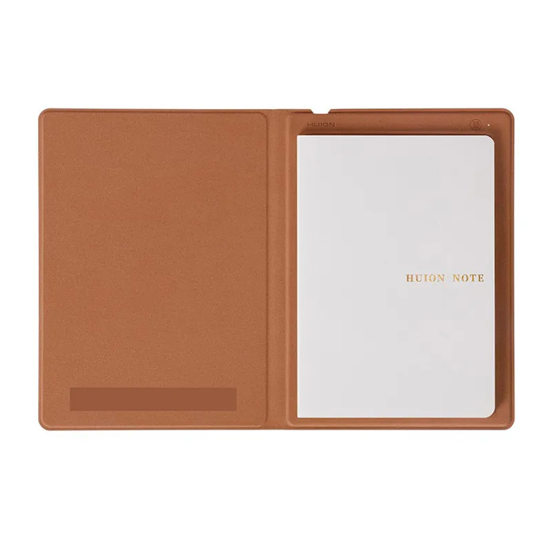 huion note x10 digital notebook - slika 3