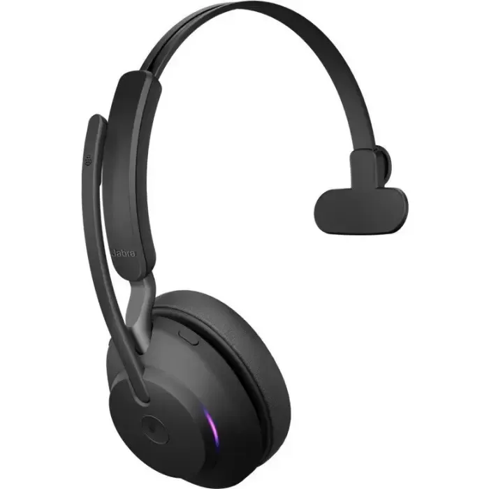 jabra evolve2 65 link380a uc mono - slika 3