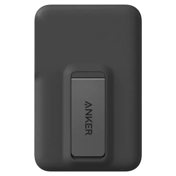 powerbank anker maggo 10000mah 15w black - slika 4